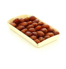 wooden tray 200g