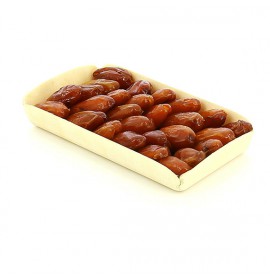 wooden tray 250g