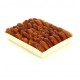 wooden tray 400g