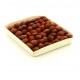 wooden tray 500g