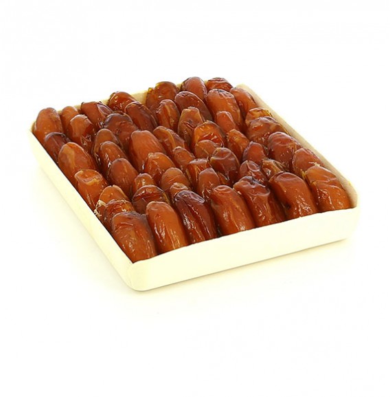 wooden tray 500g 