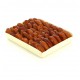 wooden tray 500g 
