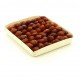 wooden tray 500g 