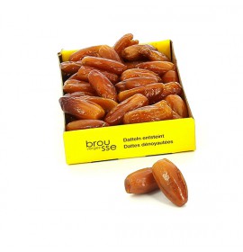 Customized carton box 1kg
