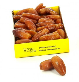 Customized carton box 3kg
